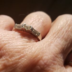 3 rectat. Zirc.Size 9